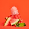 Tree Hut Overnight Lip Mask Watermelon, 1 piece / 트리헛