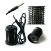 Array Ion 4 Arrays Ion Detox Para Pies Spa. Repuestos