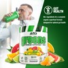 ANS PERFORMANCE ANS Performance GREENS - Premium Superfood & Fibre