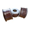 Ali's DIY 6 Core Brown PVC Insulated Alarm Cable -