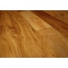 Elk Mountain Elm Natural 9/16" x 5" Hand Scraped Engineered