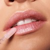 essence | Meta Glow Multi-Reflective Lip Gloss | Iridescent Shimmer,