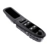 KAOLALI Window Regulator Switch 6554.CF Switch for Front Left Window