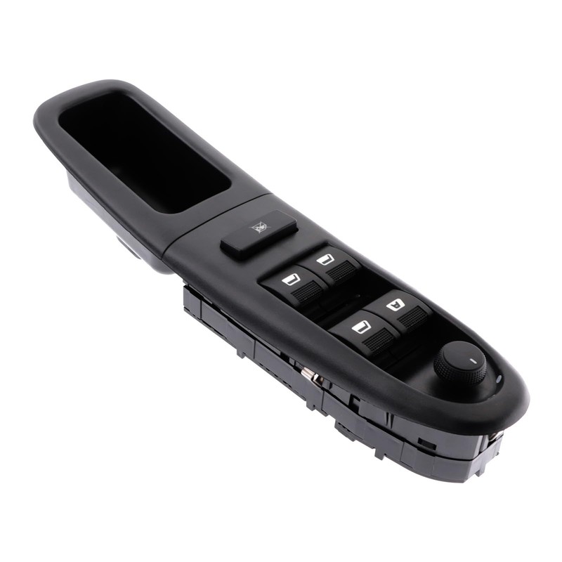 KAOLALI Window Regulator Switch 6554.CF Switch for Front Left Window