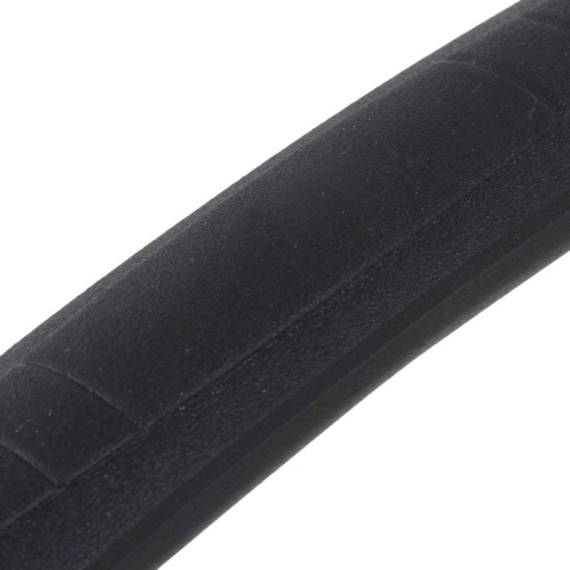 Diystyle Suitcase Handle, Travel Box Grip, Carry Box Repair, Suitcase