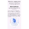 WayPonDEV Smart Tag, MFI Certified, Bluetooth 5.2, Industry's Smallest Design,