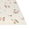 COLORFUL CANDY STYLE N3969700 Lunch Cloth, Girls, Set of 2,