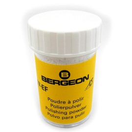 Bergeon 6807-EF0015 Extra Fine Diamantine Powder Tool
