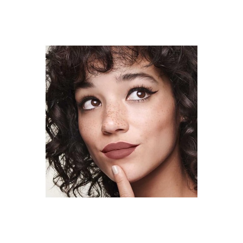 Cyzone Labial Studio Look Mate, Nude Tulum, 6ml