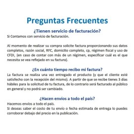 Aceite De Germen De Trigo Vitamina E 50 Ml Tornel