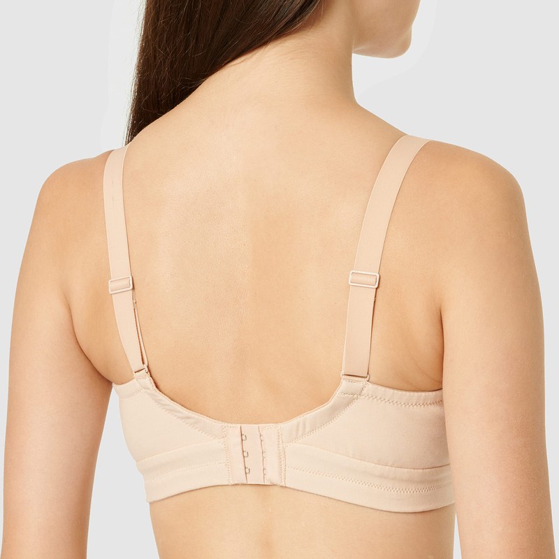 Cosabella Soft Cotton Curvy Bralette
