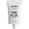 NYX PROFESSIONAL MAKEUP Pore Filler Primer