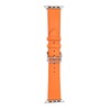 Smart Watch Band Watch Strap Leather Smart Watch Accessory for