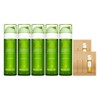 [Home shopping same] Max Clinic Oil Foam Cleansing Golden Cactus