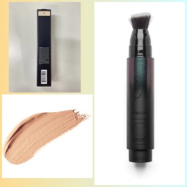 Surratt NIB $75 Surratt Surreal Skin Foundation Wand #2