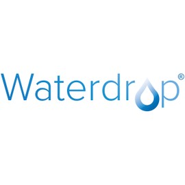 Waterdrop Refrigerator Water Filter
