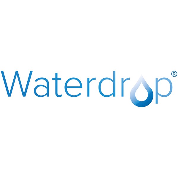 Waterdrop Refrigerator Water Filter