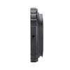 ASHATA T2 / T Mount Aluminium Lens Adapter Ring for