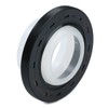 Elring 369.53 Shaft Seal, Crankshaft