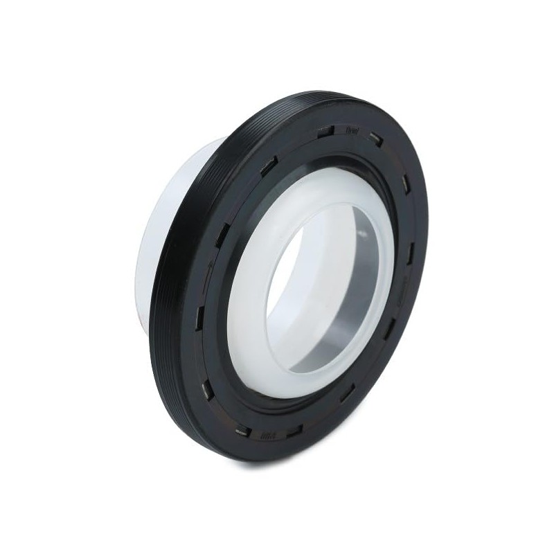Elring 369.53 Shaft Seal, Crankshaft