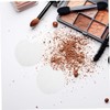 Outanaya 300 Piezas Pads Exfoliantes Faciales de para Limpieza Profunda