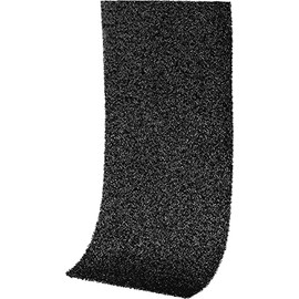 INSIGNIA Replacement Charcoal Filter Air Purifier