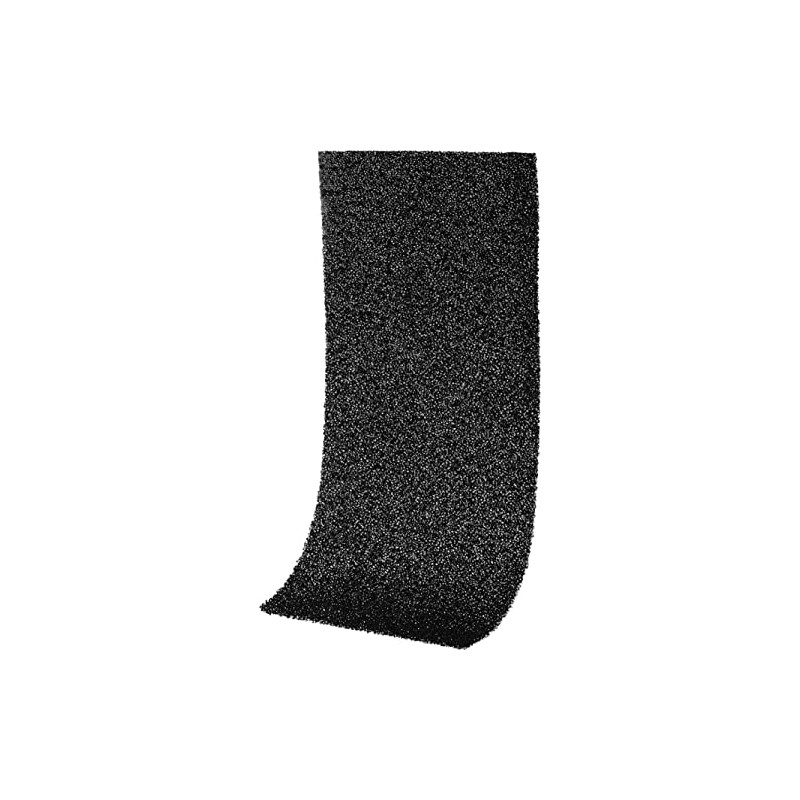 INSIGNIA Replacement Charcoal Filter Air Purifier