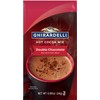 Ghirardelli Double Chocolate Hot Cocoa Mix, 0.85-Ounce Packets (Pack of