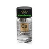 Football Metal Element 20 Ca, Pellets 3 g 99.9% in