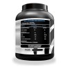 Creatina + Glutamina Depredador 1kg Varios Sabores