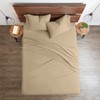Giza Cotton Sheet RV Short Queen - 1000-Thread-Count Giza-Egyptian-My-Sheets-Pillow 100%