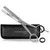 Premium thinning scissors, modelling scissors, hairdressing scissors, hair scissors, thinning