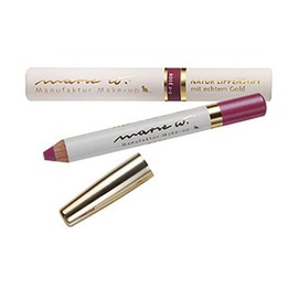 Lipstick Rose 2-3, W.