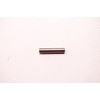 Polaris ATV Dowel Pin, 5/32 in x 7/8 in, Genuine