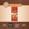 Boston’s Best Coffee - Snick A Doodle Flavored Delicious Gourmet