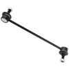 Unbranded 2pcs Front Stabilizer Bar End Link for Ford Escape