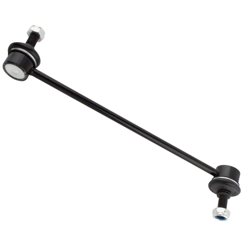 Unbranded 2pcs Front Stabilizer Bar End Link for Ford Escape