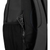 Xtrem BRONX 2.0 6XT BRONX 2.0 6XT Unisex adulto