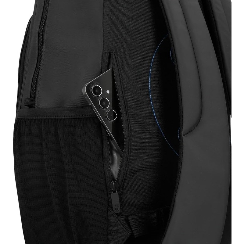 Xtrem BRONX 2.0 6XT BRONX 2.0 6XT Unisex adulto