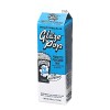 Caramelo Palomitas Glaze Pop 3 Tetrapack Envio Domicilio