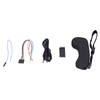 2.4G Electric Skateboard Remote Controller Remote and Receiver Skateboard AccessoriesFor