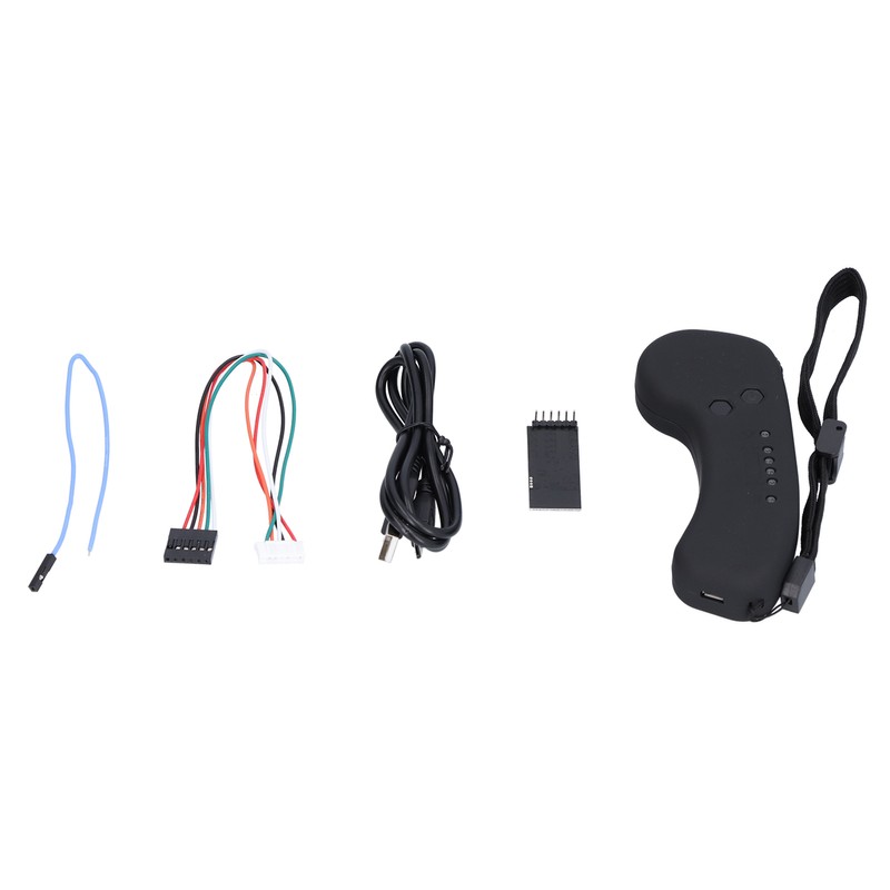 2.4G Electric Skateboard Remote Controller Remote and Receiver Skateboard AccessoriesFor