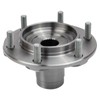 Wheel Hub Front Left LH or Right RH for 4Runner