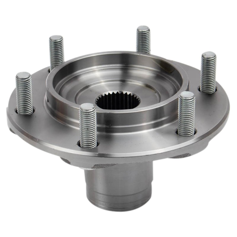 Wheel Hub Front Left LH or Right RH for 4Runner
