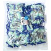 Grilled Flying Fish (Grilled Jaw), Individual Packaging, 17.6 oz (500