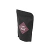 CeramicSpeed UFO Ultra Endurance Hot Melt Wax Chain Lubricant for