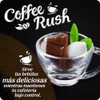 MAR LÚDICO Juego de Mesa en Español - Coffee Rush