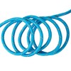 Zeluga 15-135 Double Braided Arborist Rope 0.55in. x 125ft. 8400