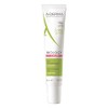 A-Derma Biology Calm, Crema Hidratante Ligera Piel Seca 40ml
