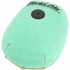 Twin Air 150228X Pre-Oiled Replacement Part Air Filter